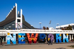 New_Born_Monument_2024