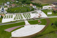 the-adem-jashari-memorial-1