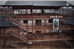 the-adem-jashari-memorial