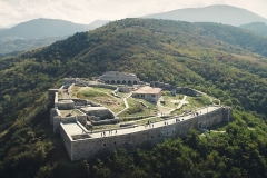 Prizren_Fortress_2021