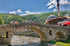 stone-bridge