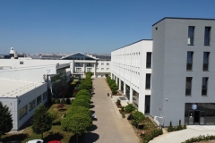 0-02-05-98a04e01200a0dfca95e5e3296908ac3737f5c0a8fb42eab815d9a048af0560d_fd628c6ce8a8b4f7