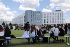 Screenshot-2025-08-08-at-2.10.20-PM