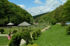 0-02-05-6a467cb97d02660909f16b843e897522f9eb6bf896ac068a0bdf63a23fbe5f09_96684511fd3c48a6