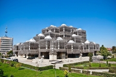 0-02-05-be4cde761e1c35982a742d4e04867e0939c78b03dd51f54327e740011b7da449_de1cfc89ca8a57b8