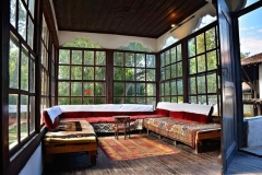 0-02-05-cd2c596b52fc7206917fe15087f4f9f68c38d6abbc4db4ddecdbd24002c893d1_a10693eb225295e1