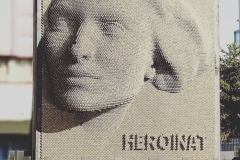 0-02-05-e442d229deff6a93b6cfbde75859d9baa7d534a0b9a6871e7ab66aeb393b6ac7_aa9224fae50b6872