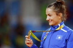 0-02-05-f6b3d3f4cb350cc978d76d81bb52b215bf4f22f90477ff5b860a5b6990c09a97_ab9c27abea509037