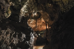 gadime-cave