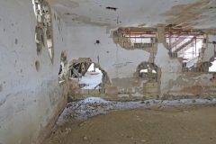 Adem_Jashari_Memorial_in_Prekaz_January_2013_06-scaled