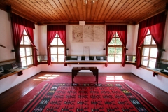 Lidhja_e_Prizrenit_-_Brenda