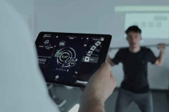 0-02-05-37d6ff991305e79721b3589798e533efcb3e3710dd7cce4a9e70f27f27d49ee3_f5f4da2f1357604b