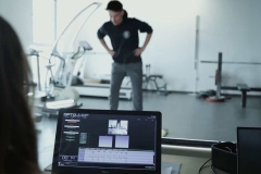 0-02-05-588dba3aaf17e5eea55ce80340a988f09450012fde33988953ece8e0769c5ca6_f8523fc96e01b793