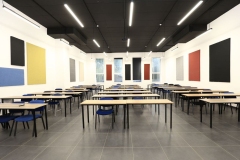 0-02-05-f45347c3003c0a892639cb094a936e1b1a74aba7ededc893f4ecf09e8db7c845_3a199d0e3acb1d0e