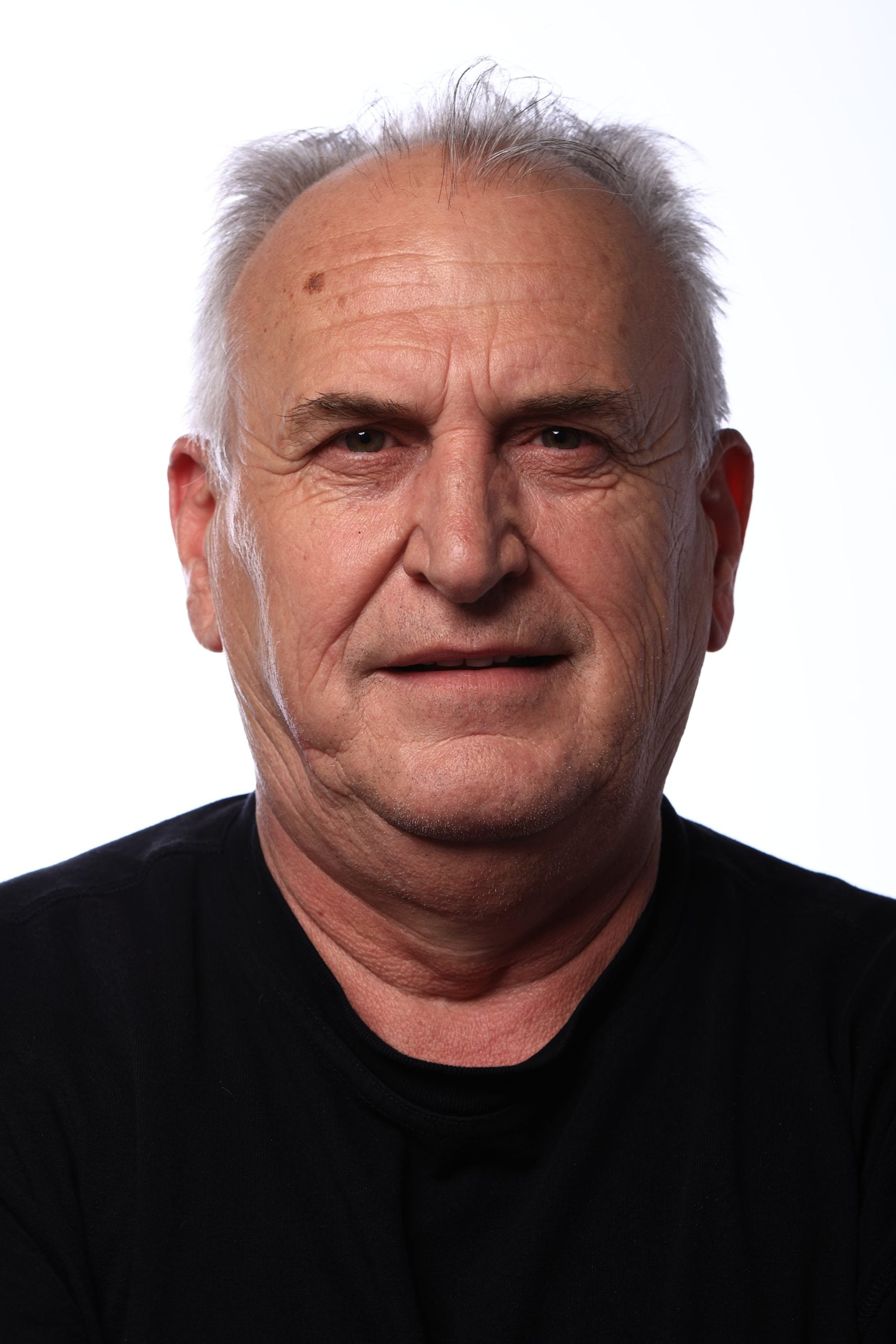 Prof. Dr. Ilir Ahmetgjekaj